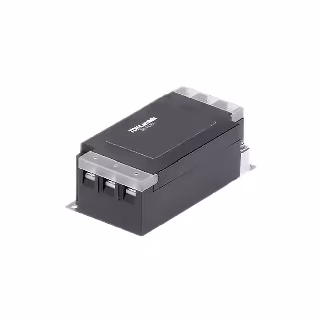 RTCN-5006 TDK-Lambda Americas Inc  Power Line Filter Modules